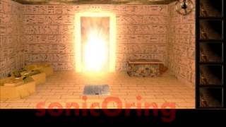 Escape Through History Level 11 12 13 14 15 Walkthrough