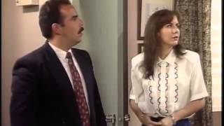 Милый враг / Dulce Enemiga 1995 Серия 131