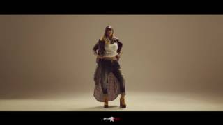цыганский клип.Gipsy Casual