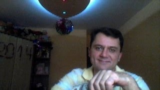 ECONIX Хотите ежедневный доход 100-300$?Я помогу!