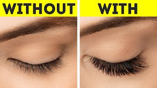 Beauty Hacks That Will Make You Say "WOW!"