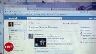 How to: Make custom Firefox shortcuts and gestures