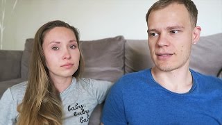 ТЯЖЕЛОЕ РЕШЕНИЕ!