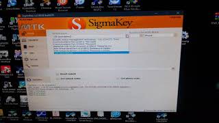 Wiko Sunny 3 Plus Unlock SIM Free by Sigma Key | FRP Bypass