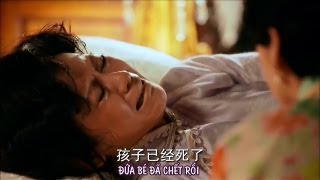 [Vietsub] Hương Thảo Dược Tình Yêu Tập 45