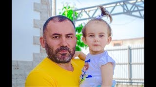 ДЕНЬ РОЖДЕНИЕ !!