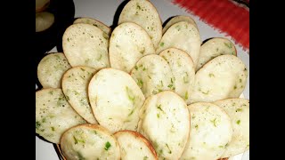 ঝাল চিতই পিঠা শুকনো চালের গুড়ি দিয়ে | Spicy Chitoi Pitha | Chitoi  / Chittol / Chitui Pitha Recipe