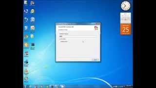 How to download and install Microsoft FrontPage 2003ᴴᴰ (Update 2018)