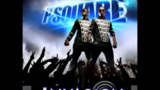 P-Square Forever - YBF