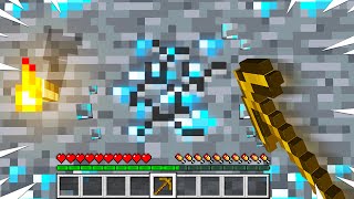 31 CRAZY Things Only NOOBS Do In Minecraft