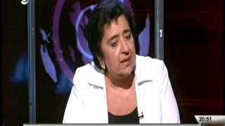 Ερατώ Κοζάκου - Μαρκουλλή