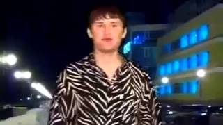 Игорь Иванов чувашский певец Юмор! Прикол! Смех