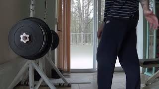 143.Наш ответ коронавирусу.3.Сдыхать или не сдыхать.