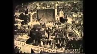 Что предлагает ИГ НК