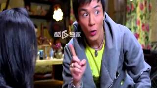 [Ku6 Entertainment]《结婚狂想曲》预告曝光 三无青年裸婚秀