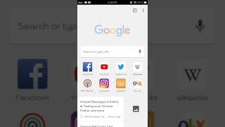 How to download Fate Grand Order English on Android 2018 Easy