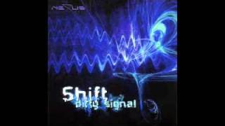 Shift - Cyclone