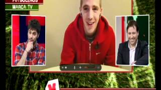 Muniain