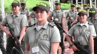 RESUMEN DE LOS MEJORES MOMENTOS EN LA ESCUELA CURSO 043
