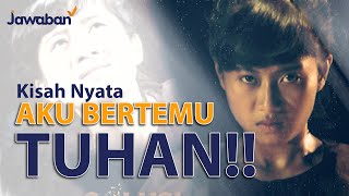 AKU BERTEMU TUHAN KETIKA AKU RENCANAKAN PEMBUNUHAN IBU KANDUNGKU | #kisahnyata Lea Tikoalu