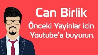 Unturned - İlk Oyun