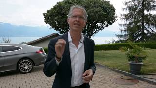 La stratégie FIB  contre la faillite