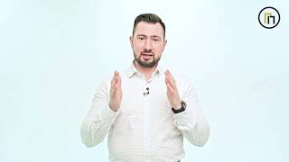 Открыть бизнес и получить грант на развитие до 300 000 рублей