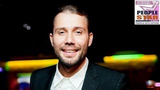 Даниил Фёдоров.Тайна Его Бороды.Без Свидетелей....