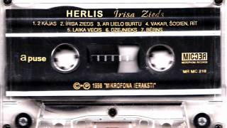 Herlis - Spoks