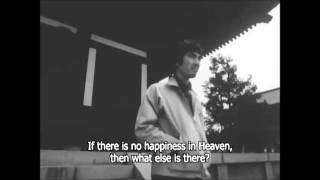 Mujo (1970) [Scene]