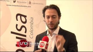 Innpulsa Colombia abre convocatoria para emprendedores en el extranjero