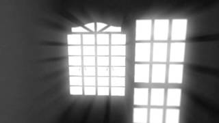 Lets Play Which #01 Die logische Konsequenz