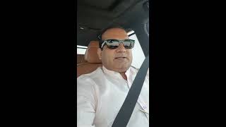 پاکستان میں بیرون ممالک سے لوگ نوکریاں ڈھونڈنے آیا کریں گے
