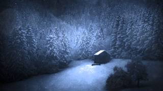 Writhe - The Shrouded Grove