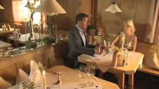 sandra - wellness hotels