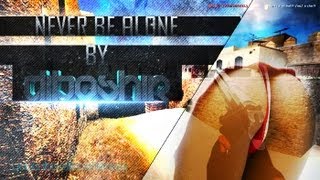 ~Free Demo~ JumpShot dust2