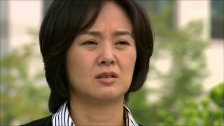 Park Jung-geum, Heavenly Beauty, 40회, EP40, #01