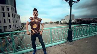 FBBOIZ - Để Em Rời Xa ( RAP.VN)