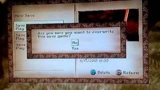 Oblivion s1 ep2 the cave of goblins and douchebags