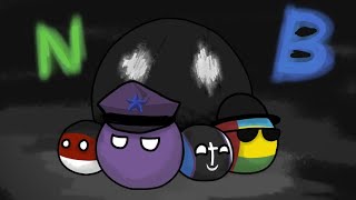 Как основать свою страну