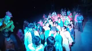 Jagdish rathva new timli dancs 2019