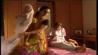 Suhana Safar