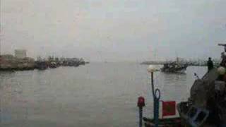 Tantan-Plage
