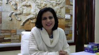 Gemini General & Love Energies Valentine's Special Hindi Tarot reading