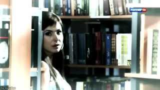 Сердце звезды. Не верь, когда скажу прощай