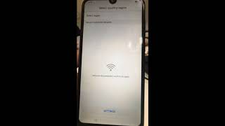 ALL HUAWEI 2019 EMUI 9.0.1/9.0  FRP/Google Lock Bypass | New Way