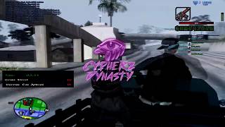 heartless [gta in desc/гта в описании]