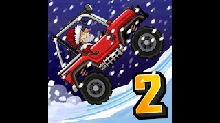 Comment hacker Hill climb racing 2 (android apk) 2018