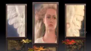 Ennio Morricone - Angel Voice (Instrumental) - Cover by Piotr Zylbert