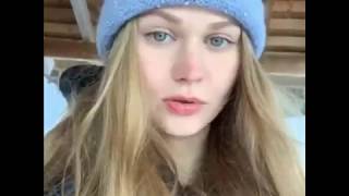 Фото профиля polyaizderevki polyaizderevki Имущество Ольги Ивановны я оставлю при себе, дарить не бу